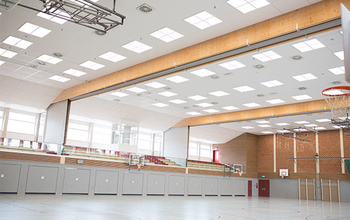 Licht & Leuchten bei Elektro Holger Pühl in Kemnath
