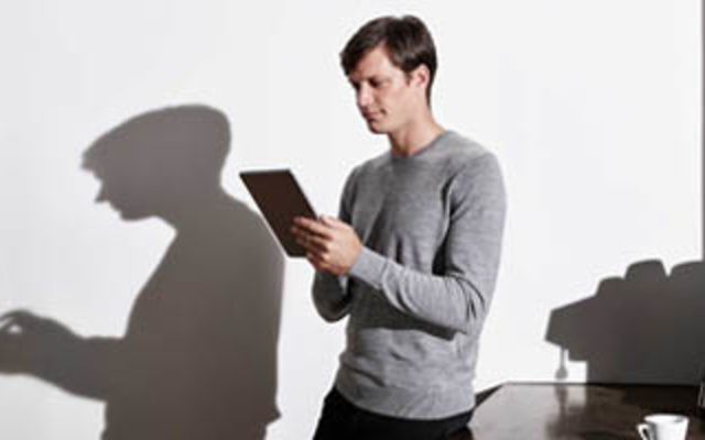 IFTTT (If this, than that) im Smart Home bei Elektro Holger Pühl in Kemnath