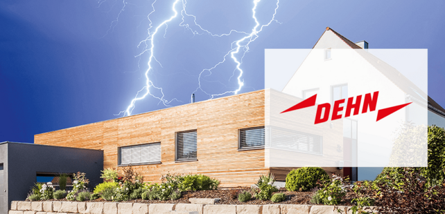 Dehn bei Elektro Holger Pühl in Kemnath
