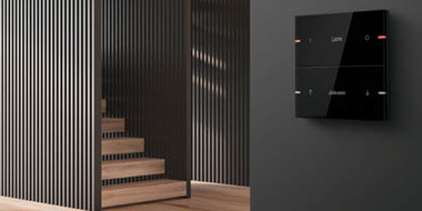 Gira Tastsensor 4 bei Elektro Holger Pühl in Kemnath