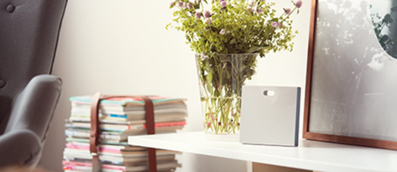 coviva Smart Home bei Elektro Holger Pühl in Kemnath