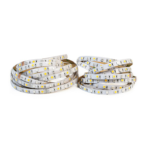 LED Stripes Standard bei Elektro Holger Pühl in Kemnath