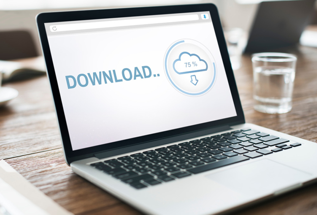 Downloads bei Elektro Holger Pühl in Kemnath