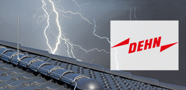 Dehn bei Elektro Holger Pühl in Kemnath