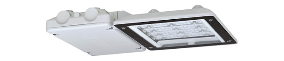 LED Hallenstrahler bei Elektro Holger Pühl in Kemnath