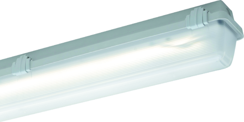 LED Feuchtraumleuchte 2 bei Elektro Holger Pühl in Kemnath