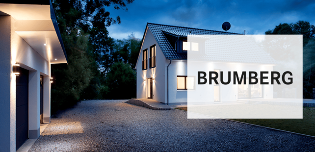 Brumberg bei Elektro Holger Pühl in Kemnath