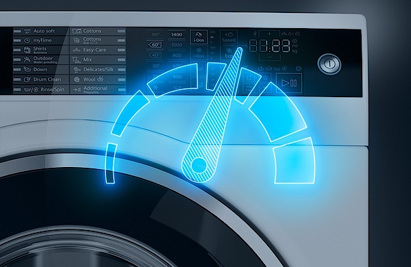 varioSpeed bei Elektro Holger Pühl in Kemnath