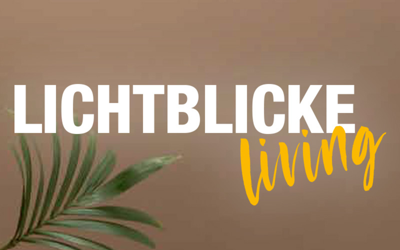 Lichtblicke bei Elektro Holger Pühl in Kemnath