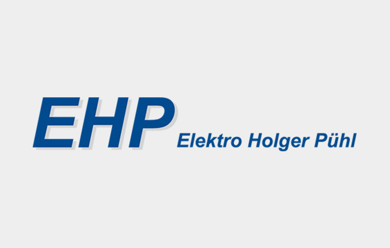 Unser Team bei Elektro Holger Pühl in Kemnath