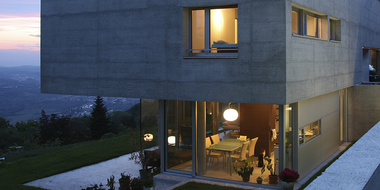 Design orientiere Produkte bei Elektro Holger Pühl in Kemnath