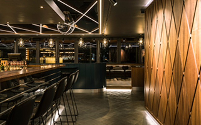 Hotellerie / Gastronomie bei Elektro Holger Pühl in Kemnath