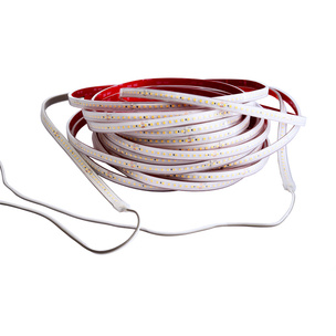 LED Stripes ab IP44 bei Elektro Holger Pühl in Kemnath