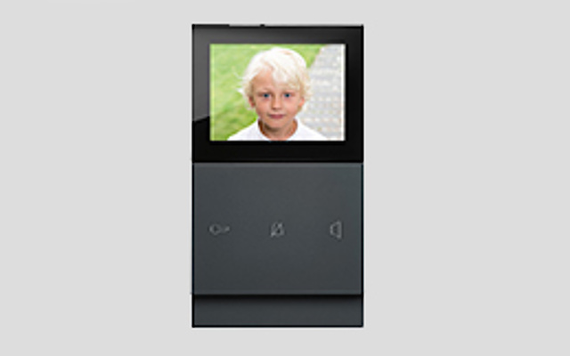 ELCOM.TOUCH bei Elektro Holger Pühl in Kemnath