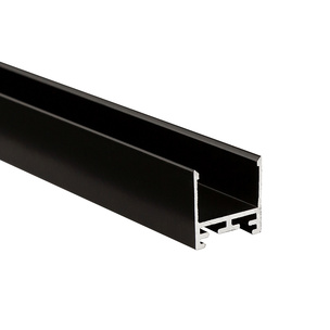 LED-Profile bei Elektro Holger Pühl in Kemnath