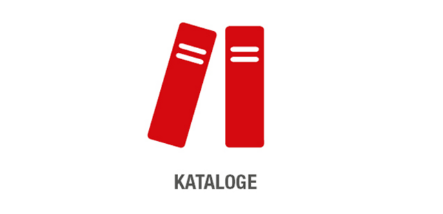 Online-Kataloge bei Elektro Holger Pühl in Kemnath