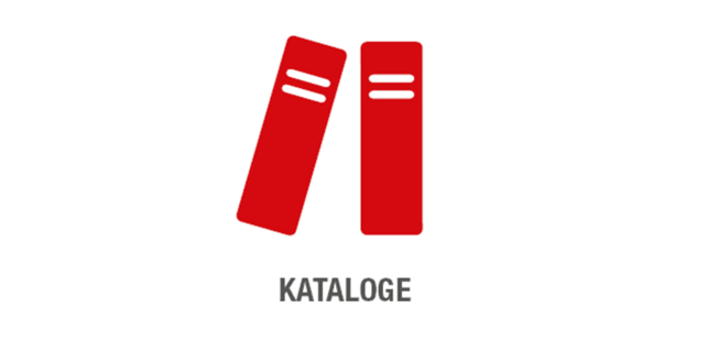 Online-Kataloge bei Elektro Holger Pühl in Kemnath