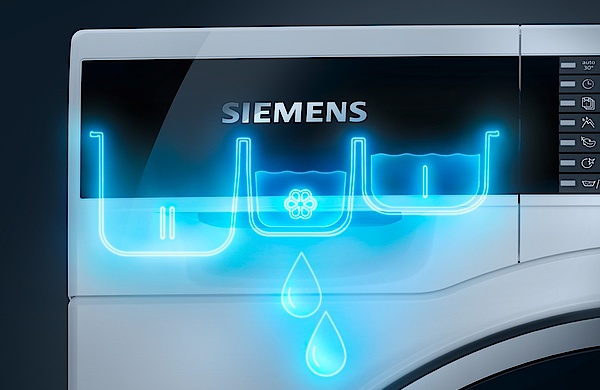 i-Dos bei Elektro Holger Pühl in Kemnath