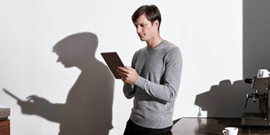 IFTTT (If this, than that) im Smart Home bei Elektro Holger Pühl in Kemnath