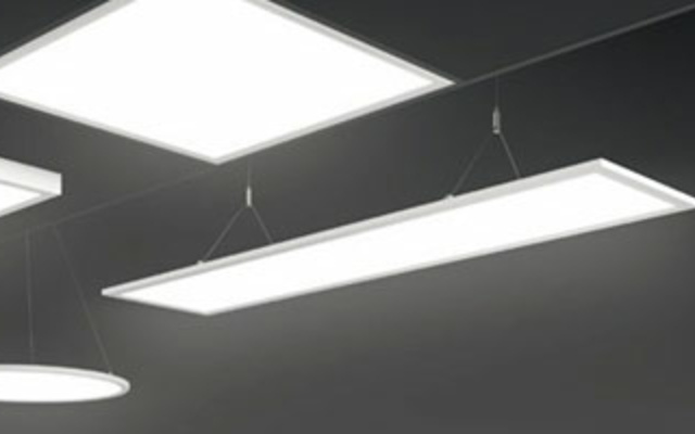 Sidelite ECO bei Elektro Holger Pühl in Kemnath