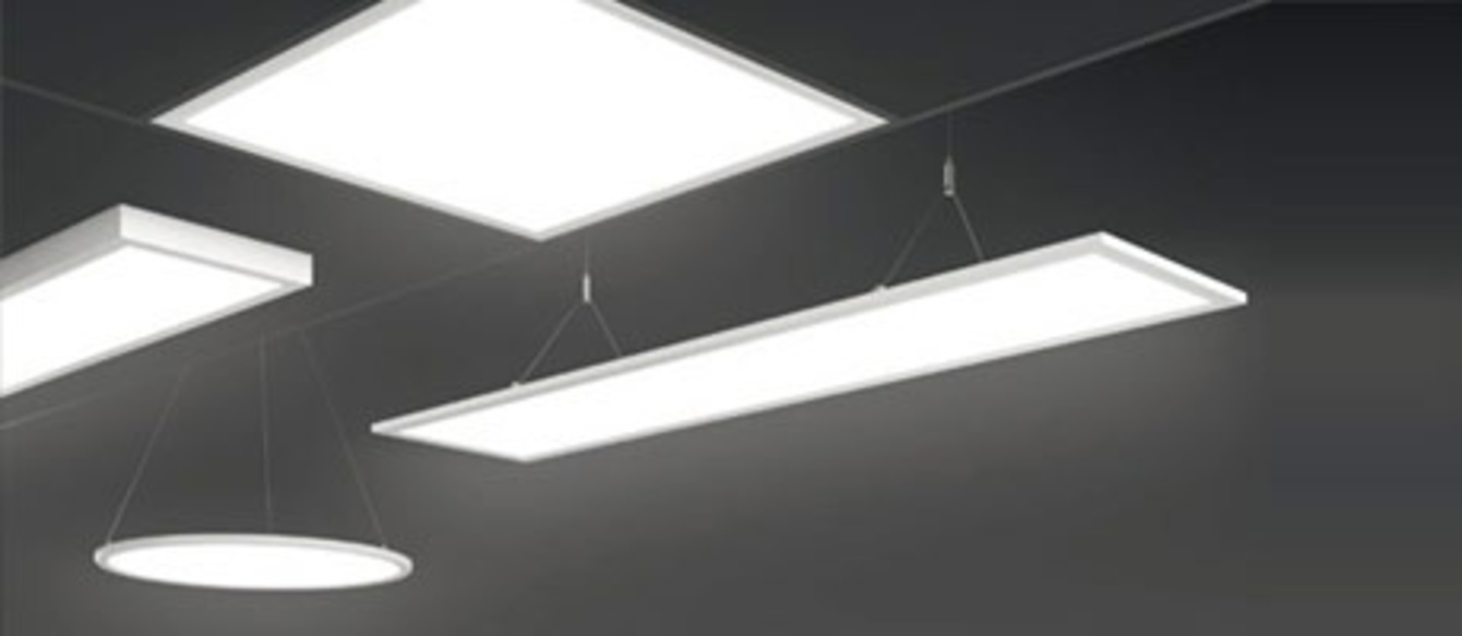 Sidelite ECO bei Elektro Holger Pühl in Kemnath