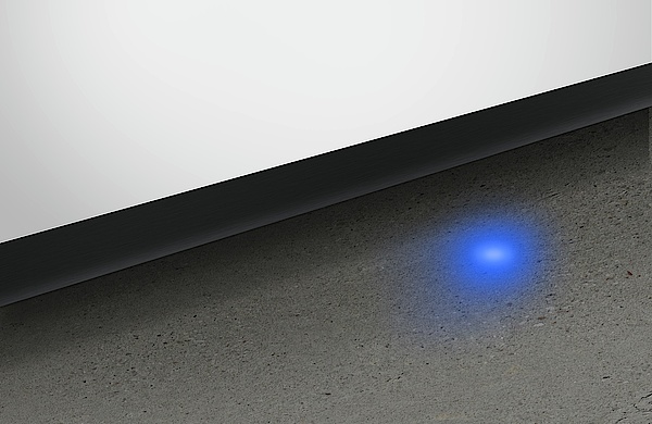 infoLight bei Elektro Holger Pühl in Kemnath