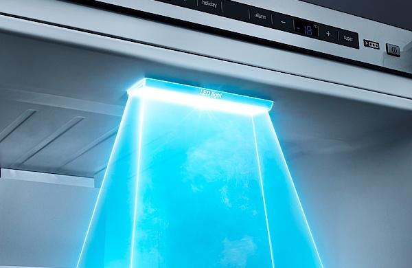 LED Licht bei Elektro Holger Pühl in Kemnath