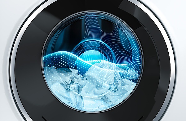 sensoFresh Programm bei Elektro Holger Pühl in Kemnath
