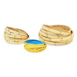 LED Stripes COB bei Elektro Holger Pühl in Kemnath