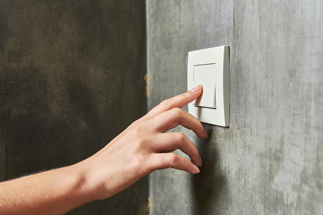 Design bei Elektro Holger Pühl in Kemnath