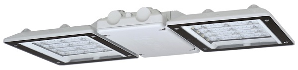 LED Hallenstrahler2 bei Elektro Holger Pühl in Kemnath