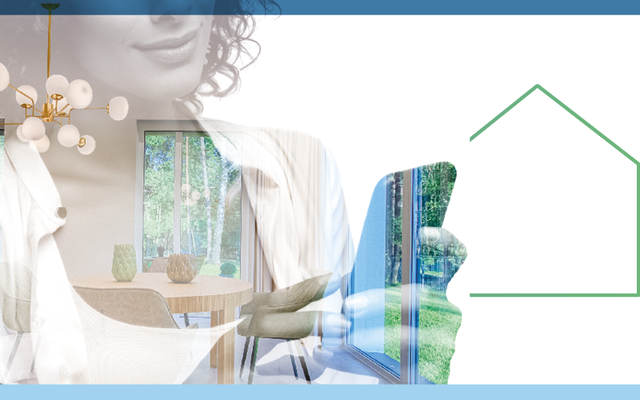 Smart Green Home bei Elektro Holger Pühl in Kemnath