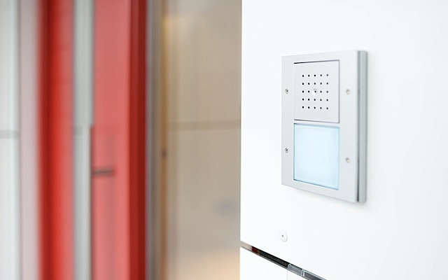Design bei Elektro Holger Pühl in Kemnath