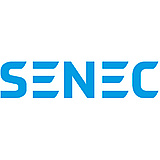 Senec IES logo bei Elektro Holger Pühl in Kemnath