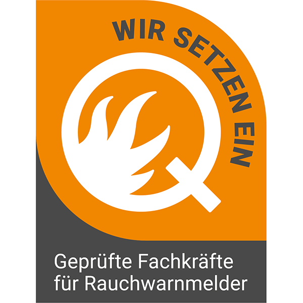 Fachkraft für Rauchwarnmelder bei Elektro Holger Pühl in Kemnath