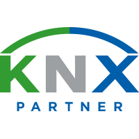 KNX-Partner bei Elektro Holger Pühl in Kemnath